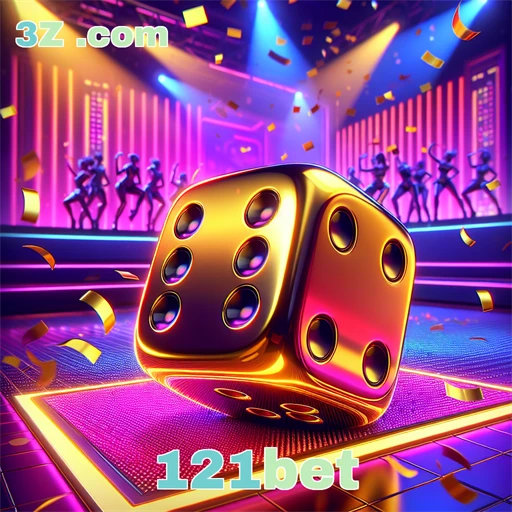 Explore o App Inovador do 121bet.com e Jogue em Movimento