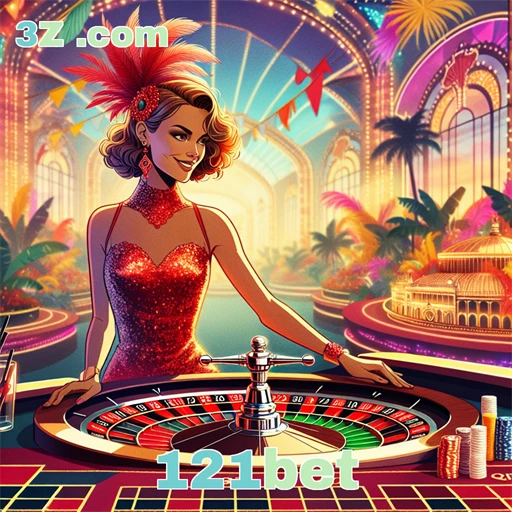 A Confiança É Fundamental: 121bet.com Revela Seu Lado Confiavel