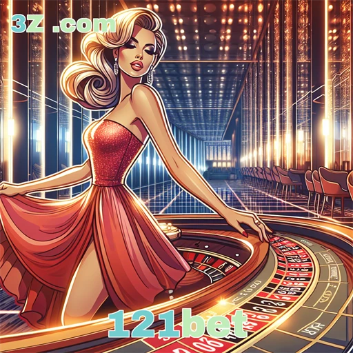 Aventuras Incríveis nos Jogos do 121bet.com