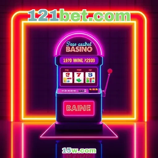 121bet.com: Atrações Imperdíveis do Cassino Ao Vivo que Você Precisa Conhecer