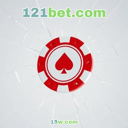 121bet.com: O Destino Definitivo para Jogos de Cassino Online