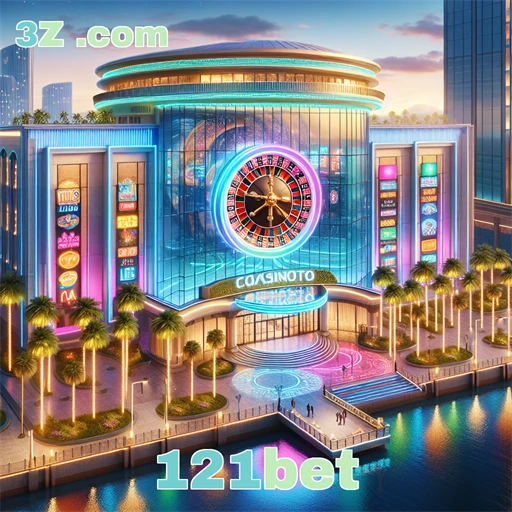 121bet.com Pagamentos Rápidos