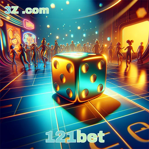 121bet.com Plataforma Completa