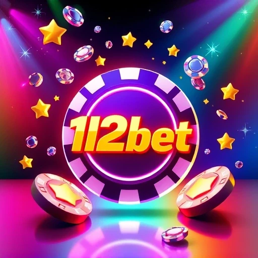 121bet.com